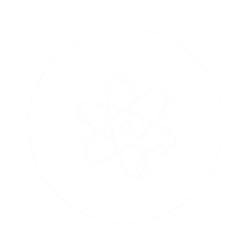 <span style="font-weight: 700;">4. Эффекты и VST плагины</span><br>
